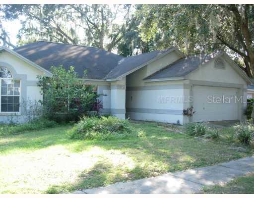 1733 Staysail Dr., Valrico, FL 33594