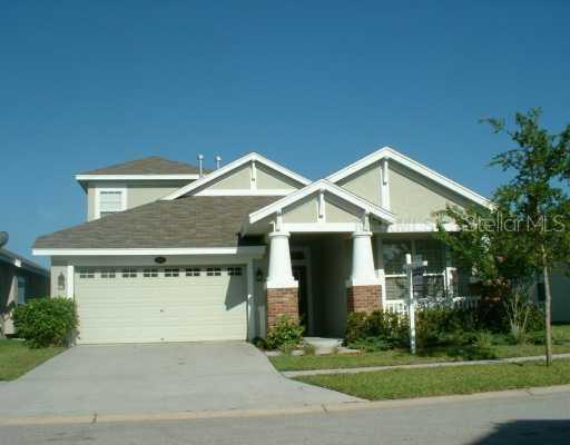 4133 Dylan Thomas Dr., Wesley Chapel, FL 33543