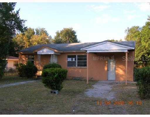 2010 E Jean St., Tampa, FL 33610
