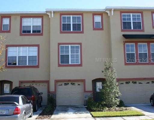 1210 Chatham Pine Pl., Brandon, FL 33511