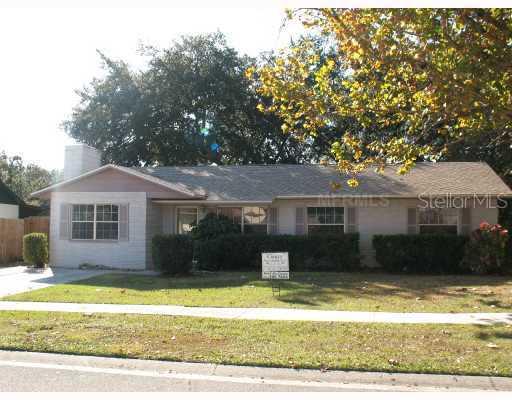 4908 Reagan Ave., Seffner, FL 33584