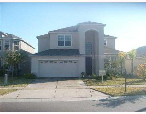 10547 Coral Key Ave., Tampa, FL 33647