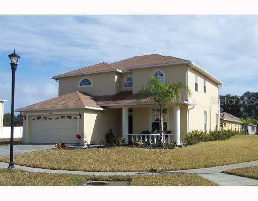 18410 Cypress Bay Pkwy., Land O Lakes, FL 34638