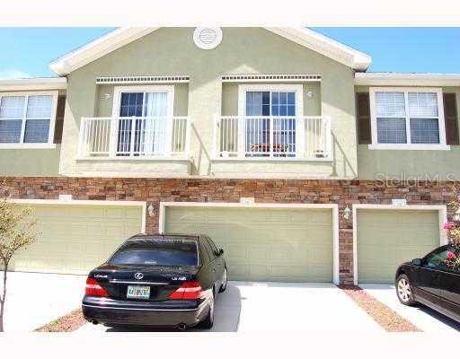 5126 5th Way, St Petersburg, FL 33703
