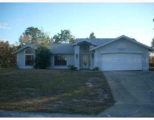 3196 Morven Dr., Spring Hill, FL 34609