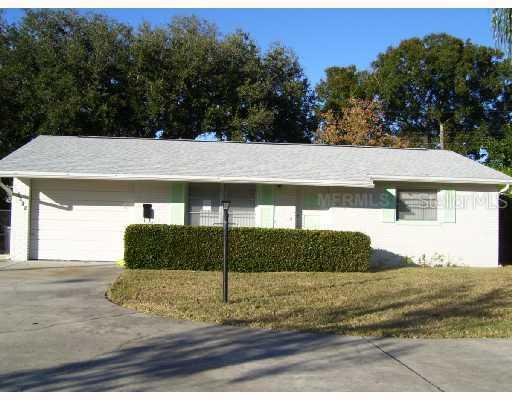 5915 62nd Ave., Pinellas Park, FL 33781