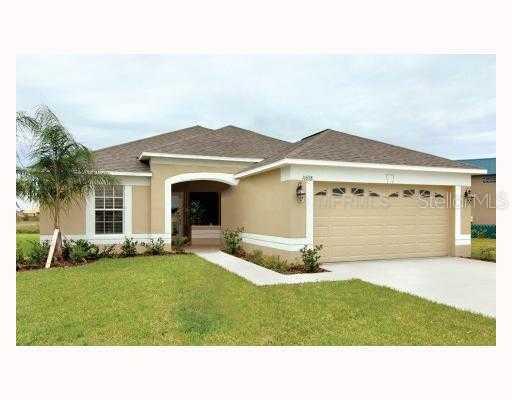 782 Winthrop, Spring Hill, FL 34609