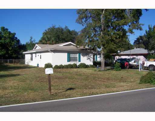 9767 Horizon Dr., Spring Hill, FL 34608