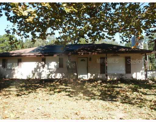 26015 Richbarn Rd., Brooksville, FL 34601