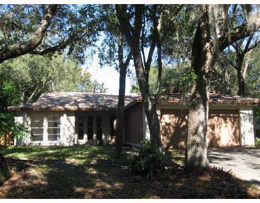 3404 Pine Run Ln., Lutz, FL 33559