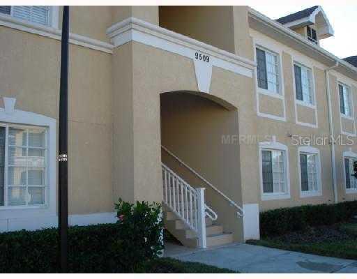 [Address Hidden by Seller], Riverview, FL 33569