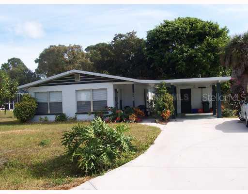 5221 Albion Rd., Venice, FL 34293