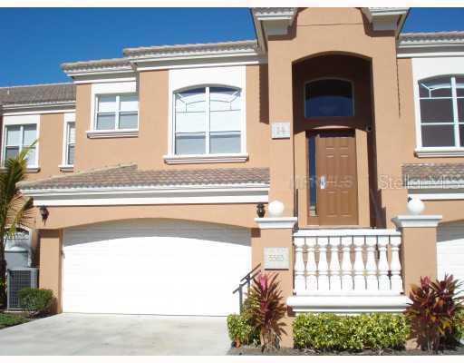 5583 W 46th Ct. #1404, Bradenton, FL 34210