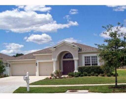 2036 Heartland Cir., Valrico, FL 33594