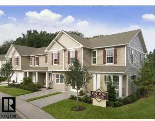 2907 Bear Oak Dr., Valrico, FL 33594