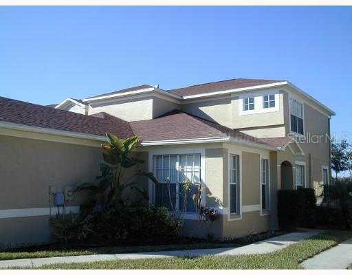 11032 Blaine Top Pl., Tampa, FL 33626