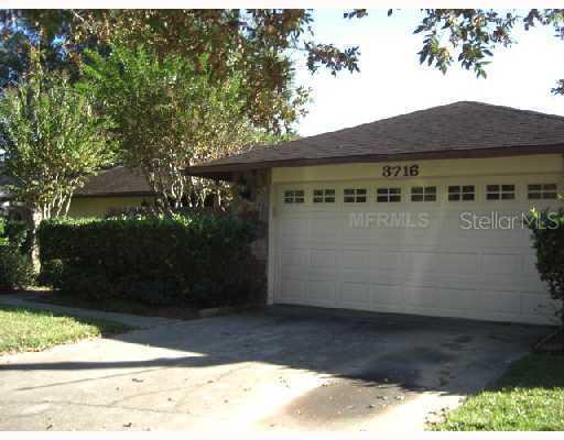 3716 Haverhill Dr., Tampa, FL 33618