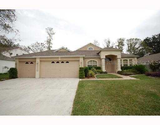 12607 River Birch Dr., Riverview, FL 33569
