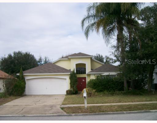 28551 Dawns Break Point, Wesley Chapel, FL 33543