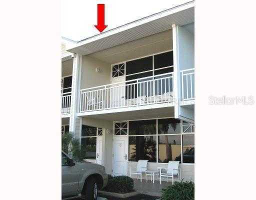 611 Destiny Dr. #505, Ruskin, FL 33570