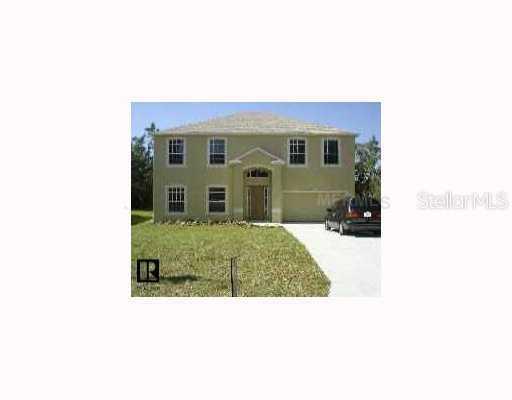 5465 Parnell Ave., Spring Hill, FL 34608