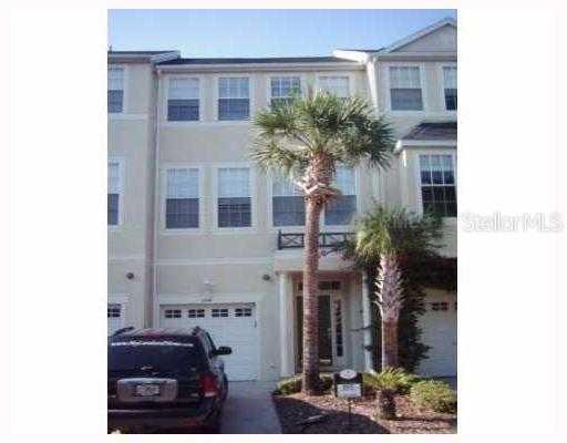 2949 Bayshore Pointe Dr., Tampa, FL 33611