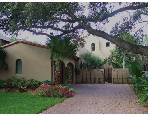 5811 Interbay Blvd., Tampa, FL 33611