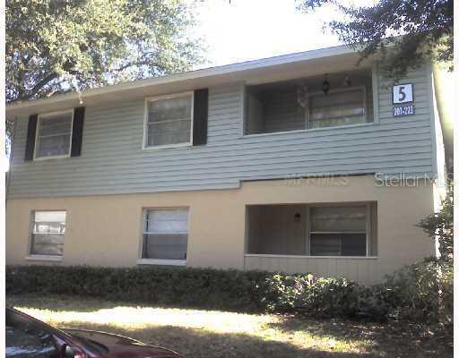 211 Red Cedar Pl., Brandon, FL 33510