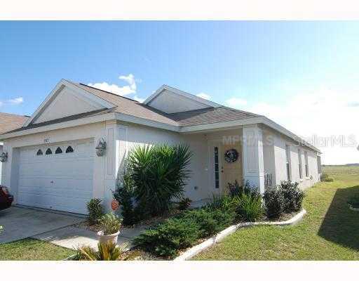 7513 Oxford Garden Cir., Apollo Beach, FL 33572