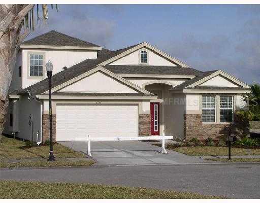 4249 Rustic Pine Pl., Wesley Chapel, FL 33544