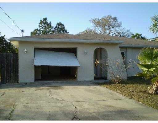 16329 Caribbean Ct., Hudson, FL 34667