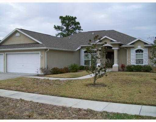 6946 Frascati Loop, Wesley Chapel, FL 33544