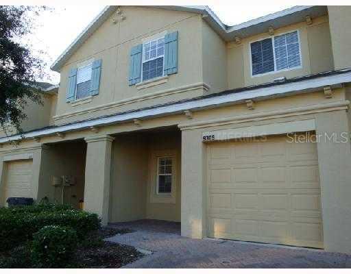 9309 W River Rock Ln., Riverview, FL 33569