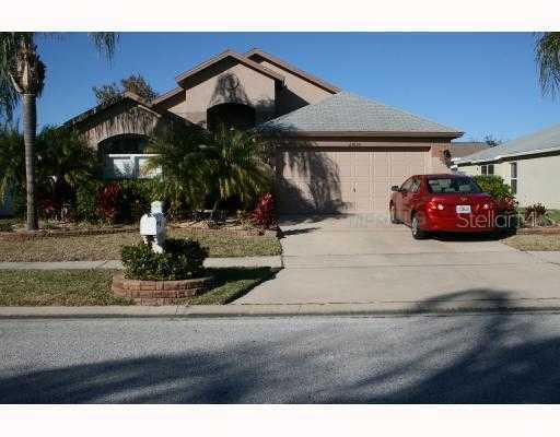 29635 Fog Hollow Dr., Wesley Chapel, FL 33543