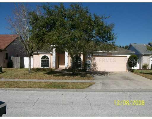 3671 N 106th Ave., Clearwater, FL 33762