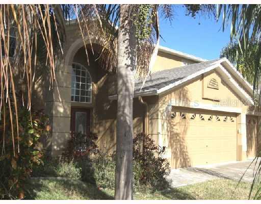 1331 Caladesi Dr., Wesley Chapel, FL 33543