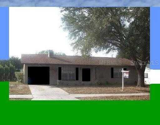 4216 Truman Dr., Seffner, FL 33584