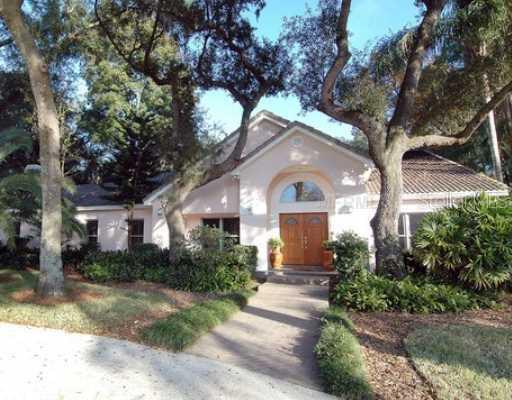 129 Hickory Creek Dr., Brandon, FL 33511