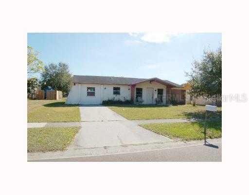 8607 Tidewater Tr., Tampa, FL 33619