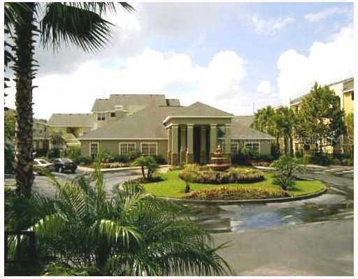 1230 Missouri Ave. #703, Clearwater, FL 33543