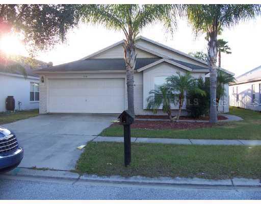 518 Royal Ridge St., Valrico, FL 33594