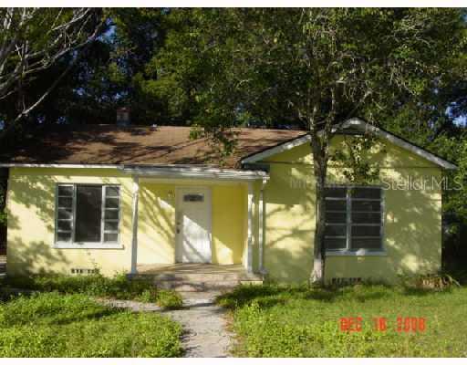 5206 N 15th St., Tampa, FL 33610