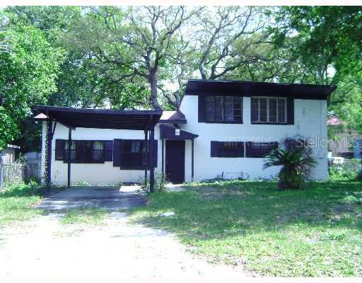 6815 N Orleans Ave., Tampa, FL 33604