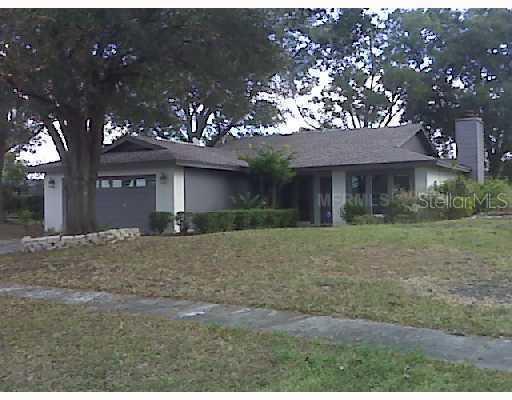 16111 W Course Dr., Tampa, FL 33624
