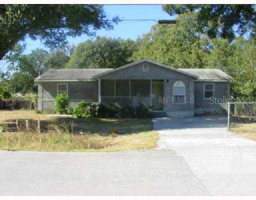 2810 Missouri Ave., Tampa, FL 33619