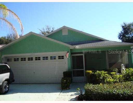 3665 Sapphire Ln., Palm Harbor, FL 34684