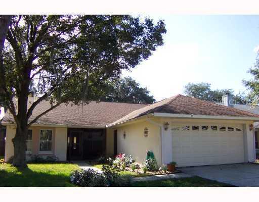 1426 High Knoll Dr., Brandon, FL 33511