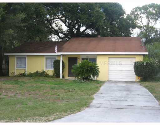 7313 Canal Blvd., Tampa, FL 33615