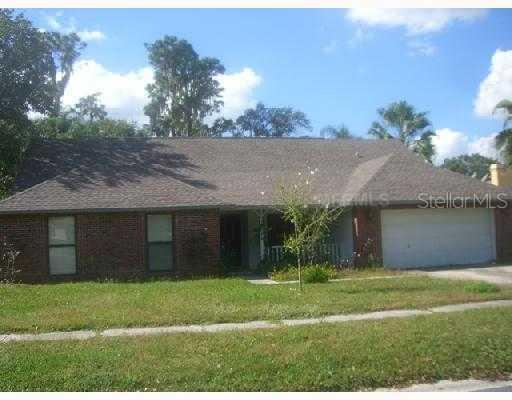 3803 Blackwood Pl., Valrico, FL 33594