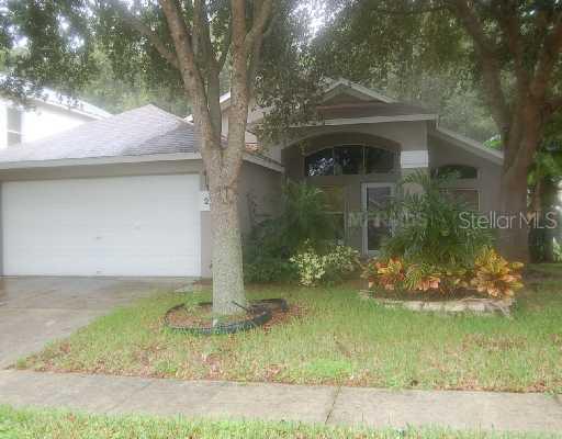 2202 Cattleman Dr., Brandon, FL 33511